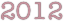 2012