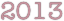 2013