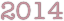 2014