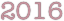 2016